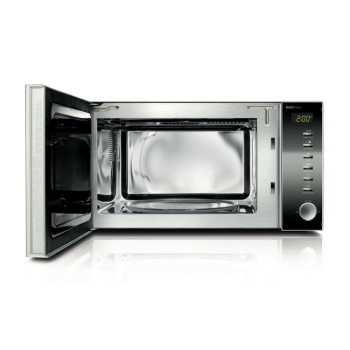 Caso mikrotalasna/grill pećnica 2u1 MG20 Menu-2
